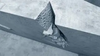 How Penetron Helps Fight Corrosion