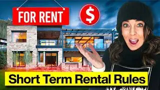 Breckenridge & Summit County STR Rules  | What Investors MUST Know