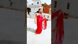 Yeh tera sajna sawarana#trendingshorts #youtubeshorts#dance #viral