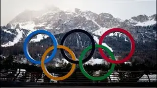 Conheça as modalidades presentes nas Olimpiadas de inverno - 2026