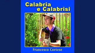 Bonasira caru patri