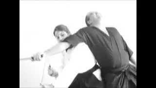 Ogawa Ryu Manriki Kusari BCN Training