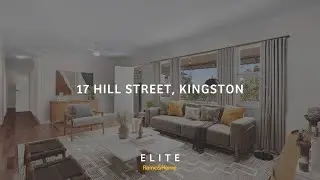 17 Hill Street, Kingston  │ Raine & Horne Slacks Creek / Shailer Park