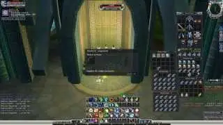 Старая точка пвп оруги на rf-angel.ru