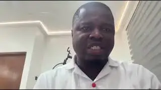Founder Samuel Kumi-Gyau shares why UNICEF StartUp Lab is the right next step to scale impact.