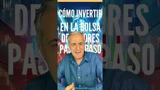 12/23/25 En Vivo Completo: &iquest;ESTAMOS EN 