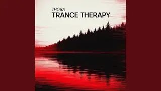 Breach (Trance Therapy 014)
