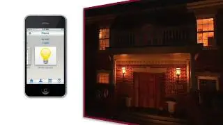 LiftMaster MyQ Technology - Innovation for today's homeowner!