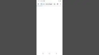 How to write mathematical symbols in blogger| easy way | without coding | no need html view |