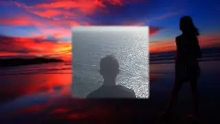 Andrew Luce - Give Me Something