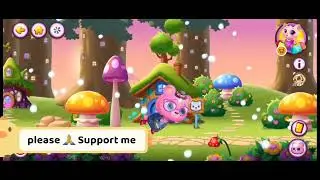 bubbu 2 - my pet kingdom//bubbu school &ndash; my cute animals//bubbu school gameplay &lrm;⁨@BabyBusPT