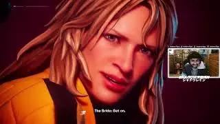 ⭐ THIS EVENT BROKE MY MIND 🤯 Fortnite “The End” Reaction