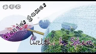 Cwelth: In Sphere 