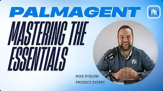 Your ONE App Training : Master the Essentials w/ Michael Pyburn!