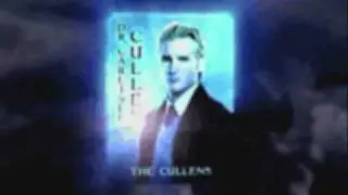 bad case of loving Carlisle Cullen&hearts;
