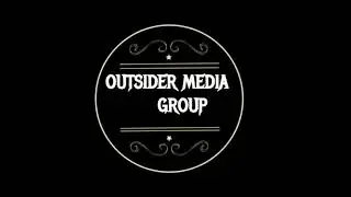 OUTSIDER MEDIA TALK BANNED LEGACY RUMOURED CARD, J2 AND SHOCK VALUE BARS AND BAR PREFERENCES