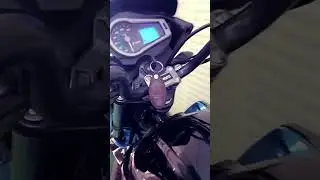 Hero Glamour fi BS6 (2020) | Second Hand Two Wheeler| Ownmoto.com #hero #secondhandbike #Muzaffarpur