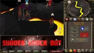 Sko Vs Rd x 2 Control & MM GWASED