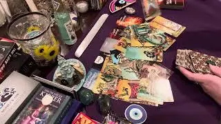 New Years Eve ✨🥂🎉Spiritual Awakening!  Your ex wants to tell you they something 😞💔✨📿🧿🪬