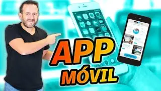 How the Bitrix24 mobile app works