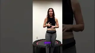 Rebounding for Beginners: Tips and Techniques