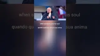 Путин Россия Украина Война Москва 18.03.2022 Ucraina Putin guerra  Mosca Russia Ukraine war Moscow