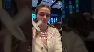 Megnutt tiktok star #megnutt02 #shorts #megnuttshorts #girls #trending #viral (3)