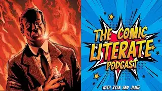 Fallout: New Vegas- All Roads- There's somehow only ONE Fallout comic