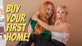 First Time Homebuyer: What You Didn't Know