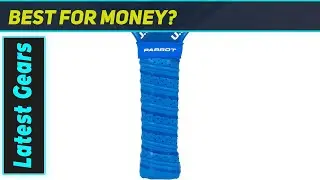 Team Golf US Air Force Pickleball Paddle: Sky-High Performance!