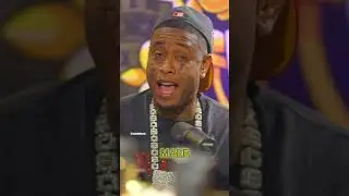 Southside ( 808 Mafia ) said he made the beat for I Got the Keys in his kitchen 😂