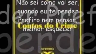 Consciência x Atual   Mãe 