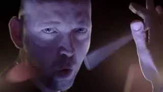 Splash openingsshow