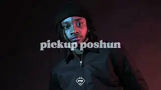 Myles Lloyd - Drive Me Crazy (moe wavy Remix)