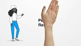 Temporary and Relief Staffing Policy - policypass