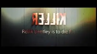 Rellik