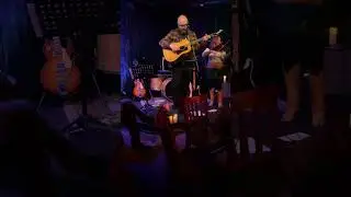 Nathan Donaldson, &ldquo;Broken Heart Burrito&rdquo;
