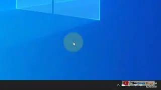 Pause or Resume OneDrive Syncing in Windows 11