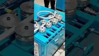 CNC pipe bending machine factory, CNC pipe bending machine price, CNC pipe bending machine
