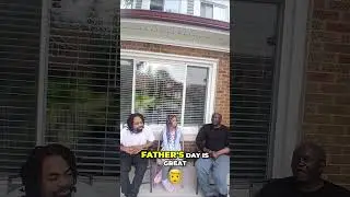Dads: The UNAPPRECIATED Heroes We Forget to Celebrate!