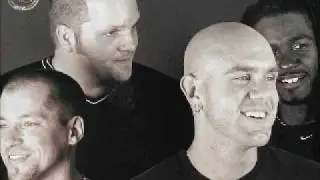 Laughing Colors - So Damn Happy