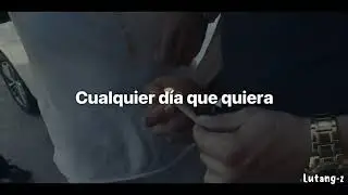 Devour - Want 2 (subt&iacute;tulos en Espa&ntilde;ol)