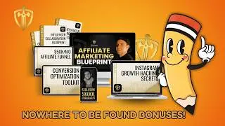 Post. Promote. Profit Review Can You Really Make $10K/Month?