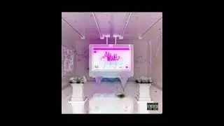 yeat - twizzy instrumental remake