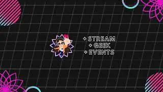 ✴️🎮 Bora jogar 🎮 #brawlstars ✴️