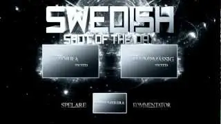 Swedish Shot Of The Day (Clearlillen) 16 Maj 2012