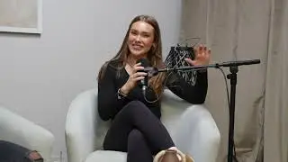 Conscious Co-Parenting, Manifestation & The  Power Of Your Words.