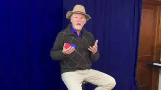 The Science and Benefits of Juggling as a Neuromotor Activity