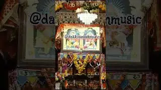 DABHI PARIVAR NO MADH CHOGATH #shortvideo #viralshort #statusvideo #shorts #trending
