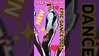 Money Pull Up Dance with Genshin and Valorant Characters on Stage! | MMD Motion #mmdmotiondl